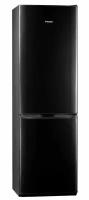 Двухкамерный холодильник POZIS RK-149 черный