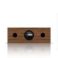 Amphion Argon5C Walnut акустическая система