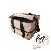 Сумка PROLogic Commander Cube Bag L