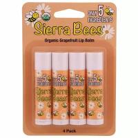 Бальзам Sierra Bees