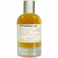 Le Labo Patchouli 24 парфюмированная вода 50мл