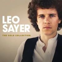 Виниловая пластинка Leo Sayer - The Gold Collection