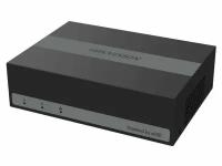 HD-TVI видеорегистратор HiWatch DS-H104EGA(330GB)