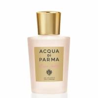 Гель Для Душа Acqua Di Parma Rosa Nobile Velvety Bath 200 мл