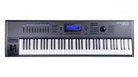 Синтезатор рабочая станция Kurzweil PC3A7, 76 клавиш