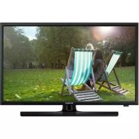 Телевизор Samsung T32E310 TV