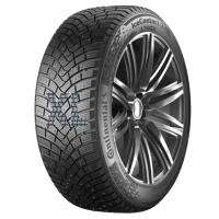 Continental IceContact 3 295/40R21 111T