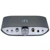 Усилители для наушников iFi Audio ZEN CAN