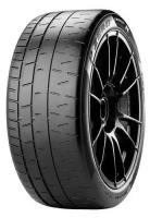 Шины Pirelli P Zero Trofeo Race 245/35 R20 95Y