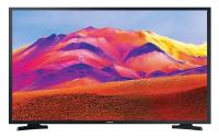 Телевизор LED Samsung 32" UE32T5300AUXRU