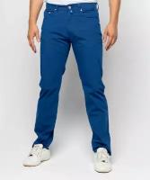 Мужские брюки Pierre Cardin Lyon tapered 3451