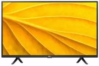 Телевизор LG 32LP500B6LA 32"