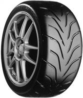 Шины 195/55 R15 Toyo Proxes R888 85V