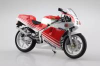 06177 Honda NSR250R '88