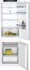 Bosch Встраиваемый двухкамерный холодильник Bosch KIV86VS31R