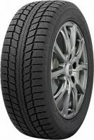 Автошина Nitto Winter SN3 275/45R20 110V