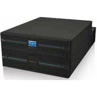 ИБП Delta RT-Series UPS153R6RT2N035