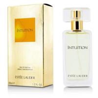 Estee Lauder Intuition парфюмерная вода