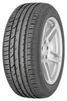 CONTINENTAL Premium Contact 2 205/55R15 88V