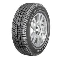 Шины BFGoodrich URBAN TERRAIN T/A 245/70 R16