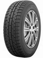 Автошина TOYO OBSERVE GARIT GIZ 235/50 R17 96Q