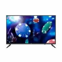 Телевизор JVC 32" LT-32M385