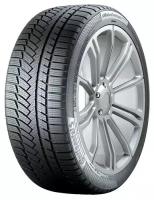 Шины Continental ContiWinterContact TS 850P SUV 285/40 R21 109V