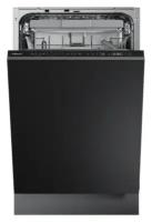Встраиваемая посудомоечная машина TEKA DFI 74950 (114300006)