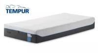 Матрас Tempur Cloud Elite 25, Размер 90 x 200 см