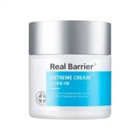 Ламеллярный защитный крем для лица корейский Real Barrier Extreme Cream 50 мл