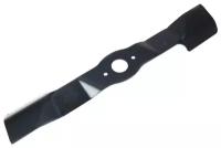 Нож 48 см для газонокосилки VIKING MB-3.1 RTX