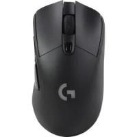 Мышь Logitech LIGHTSPEED G703