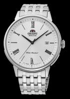 ORIENT Часы наручные ORIENT RA-AC0J04S10B