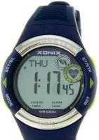 Часы Xonix HRM3-004D спорт