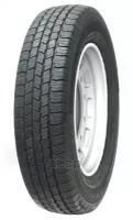 Автошина Satoya Cargo S 185/75 R16 104 R