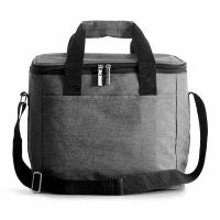 SagaForm Сумка холодильник City cool bag Large