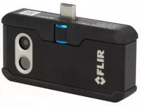 Тепловизор Flir ONE Pro LT для iOS