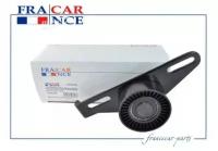 FRANCECAR FCR210194 Ролик натяжной ремня генератора