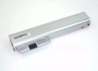 Аккумулятор для ноутбука HP DM3-3000 SILVER