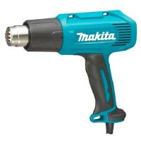 Фен технический Makita Hg6030k