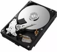 Жёсткий диск 4Tb SATA-III Toshiba P300 (HDWD240EZSTA)