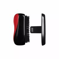 Расческа Tangle Teezer Compact Styler Cherry Blossom