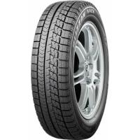 Автошина Bridgestone Blizzak VRX 215/55 R17 94S