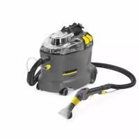 Пылесос Karcher моющий Puzzi 8/1 C