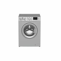 Стиральная машина Beko RSGE68512ZSS