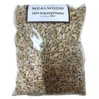 Mealwood Ядро подсолнечника "Mealwood" 500 г