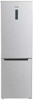 Холодильник Daewoo RN 331 DPS