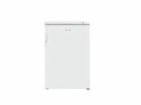 Морозильник Gorenje F 492 PW