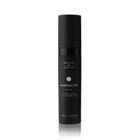 Pestle & Mortar Superstar Retinoid Night Oil