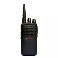 Motorola Рация Motorola VZ-30-G6-4 UHF